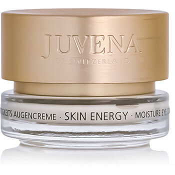 SKIN ENERGY Moisture Eye Cream